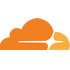 cloudflare