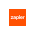 zapier