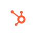 HubSpot
