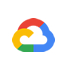 googlecloud