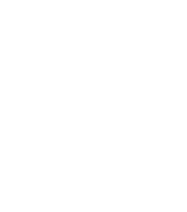 Marco Hexagonal