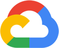 Google Cloud Partner