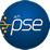 pse pago