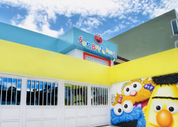 sede-kinder-preparatory